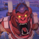 Illustration for article titled Eight Things You Should Not Say When Youre Losing In iOverwatch/i